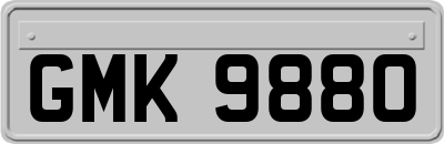 GMK9880