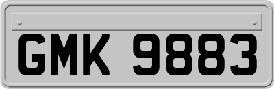 GMK9883