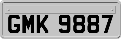 GMK9887