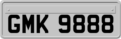 GMK9888