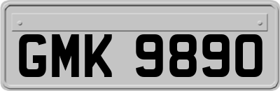 GMK9890