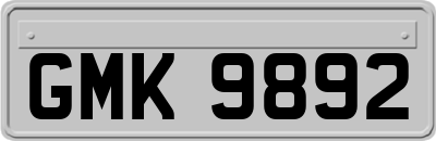 GMK9892