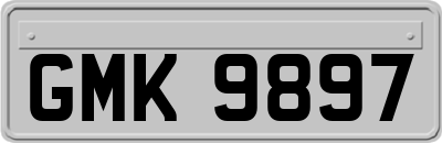 GMK9897