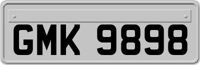 GMK9898
