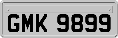 GMK9899
