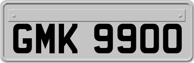 GMK9900