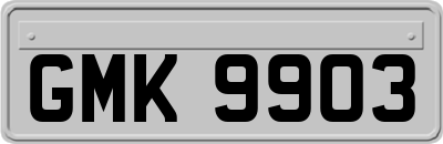 GMK9903