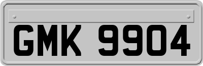 GMK9904