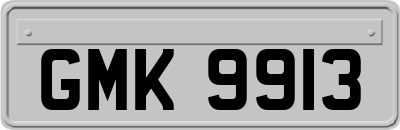 GMK9913