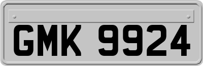 GMK9924