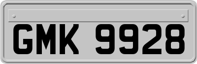 GMK9928