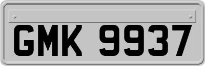 GMK9937