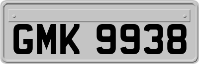 GMK9938