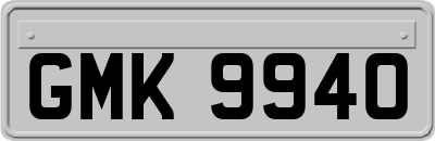 GMK9940