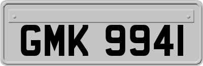 GMK9941
