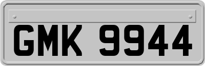 GMK9944