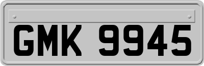 GMK9945