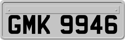 GMK9946