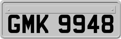 GMK9948