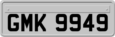 GMK9949