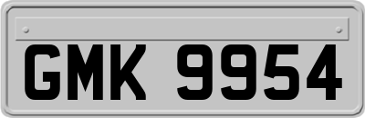 GMK9954