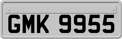 GMK9955