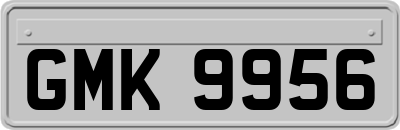 GMK9956