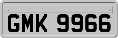 GMK9966