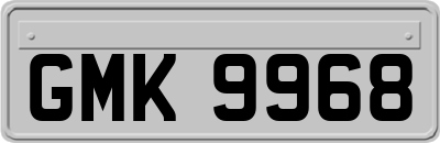 GMK9968