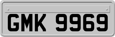 GMK9969