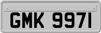 GMK9971