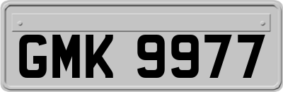 GMK9977