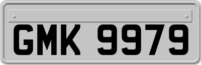 GMK9979