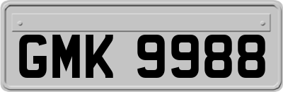 GMK9988