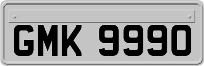 GMK9990