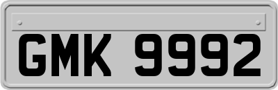 GMK9992