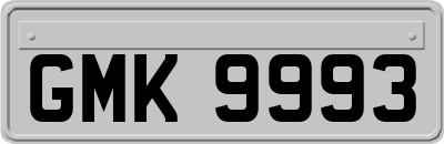GMK9993