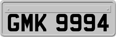 GMK9994
