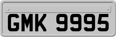 GMK9995