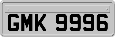 GMK9996