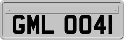 GML0041
