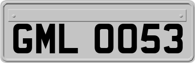 GML0053