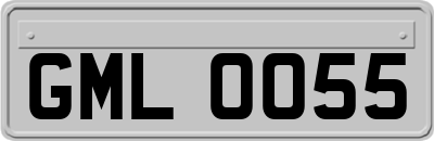 GML0055