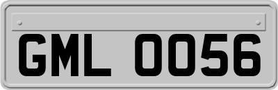 GML0056