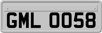 GML0058