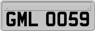 GML0059