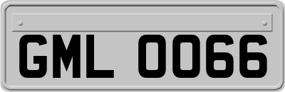GML0066