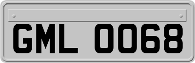 GML0068