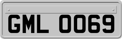GML0069