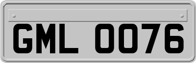 GML0076